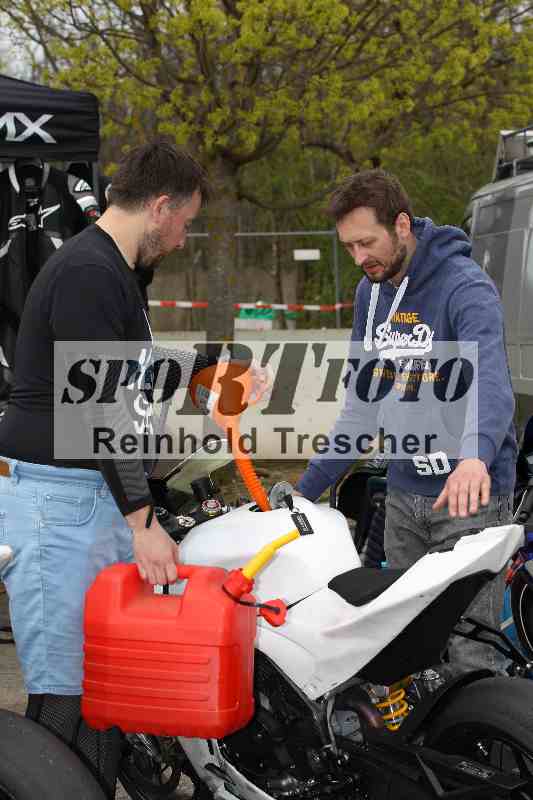 /Archiv-2023/06 10.04.2023 Moto Club Anneau du Rhin/Impressionen